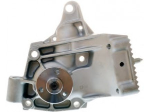 DENCKERMANN A310866P vandens siurblys 
 Aušinimo sistema -> Vandens siurblys/tarpiklis -> Vandens siurblys
4501294, 7701470880