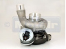 MOTAIR TURBOLADER 334735 kompresorius, įkrovimo sistema 
 Išmetimo sistema -> Turbokompresorius
860064, 8972506762, 97250676