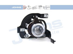 JOHNS 10 05 29-2 rūko žibintas 
 Kėbulas -> Pagalbiniai žibintai/dalys -> Rūko žibintas/dalys -> Rūko žibintas/įterp.
156052643
