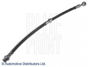 BLUE PRINT ADG053273 stabdžių žarnelė 
 Stabdžių sistema -> Stabdžių žarnelės
58738-0X300