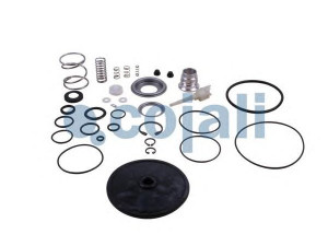 COJALI 6014218 remonto komplektas, stabdymo jėgos reguliatorius