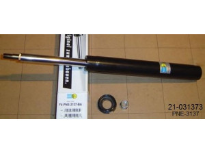 BILSTEIN 21-031373 amortizatorius
48510-12550, 48510-12560, 48511-12330