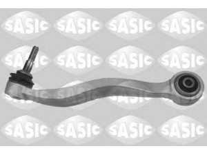 SASIC 7476028 vikšro valdymo svirtis 
 Ašies montavimas/vairavimo mechanizmas/ratai -> Valdymo svirtis/pasukamosios svirties sujungimas -> Vairo trauklės (valdymo svirtis, išilginis balansyras, diago
31126760181, 31126768297