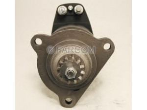 FARCOM 103680 starteris
220263, 8500007