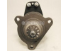 FARCOM 103680 starteris
220263, 8500007