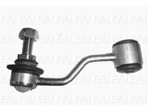 FAI AutoParts SS4428 šarnyro stabilizatorius