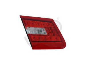 ULO 1063005 kombinuotas galinis žibintas 
 Kėbulas -> Transporto priemonės galas -> Kombinuotas galinis žibintas/dalys -> Kombinuotas galinis žibintas
2078200364, A2078200364