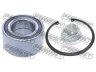 FEBEST DAC51960050M-KIT rato guolio komplektas
955.341.90100, 7L0498287, RLB000011