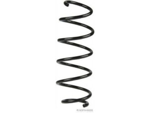 MAGNETI MARELLI 600000133900 spyruoklė
DD32-34-011, DD32-34-011A, DD32-34-011B