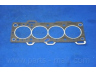 PARTS-MALL PGA-N023 tarpiklis, cilindro galva
2231102700