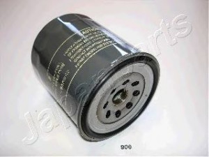 JAPANPARTS FO-900S alyvos filtras 
 Techninės priežiūros dalys -> Techninės priežiūros intervalai
13211-018-0, 4303049, 4316138, 4317341