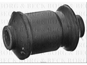 BORG & BECK BSK6290 valdymo svirties/išilginių svirčių įvorė 
 Ašies montavimas/vairavimo mechanizmas/ratai -> Valdymo svirtis/pasukamosios svirties sujungimas -> Montavimas/sutvirtinimas
115422290, 6U0 407 182, 6U0 407 182