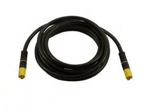 HALDEX 814041021 sujungimo kabelis, elektroninė stabdžių sistema