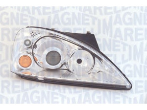 MAGNETI MARELLI 710301183273 priekinis žibintas 
 Kėbulas -> Priekinis žibintas/dalys -> Priekinis žibintas/įterp.
1203151, 1M2113101CA, 1M2113101CB