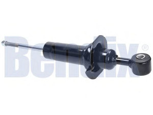 BENDIX 062350GB amortizatorius 
 Pakaba -> Amortizatorius