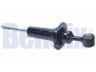 BENDIX 062350GB amortizatorius 
 Pakaba -> Amortizatorius
