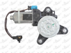 AC Rolcar 01.6869 elektrovariklis, lango pakėliklis 
 Vidaus įranga -> Elektrinis lango pakėliklis
96485141