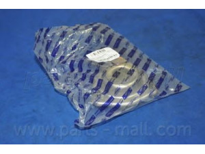 PARTS-MALL PXCNB-007F pakabos statramsčio atraminis guolis
AA10034390, AA10034390A