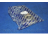PARTS-MALL PXCNB-007F pakabos statramsčio atraminis guolis
AA10034390, AA10034390A