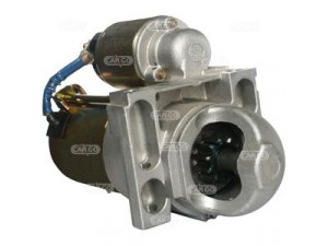 HC-Cargo 112902 starteris
12578050