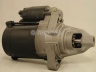 FARCOM 105936 starteris
12182-63013, 12951-63012