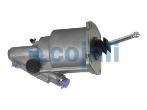 COJALI 2550803 sankabos stiprintuvas
1395608, 1443524