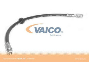 VAICO V10-4103 stabdžių žarnelė 
 Stabdžių sistema -> Stabdžių žarnelės
1J0 611 701