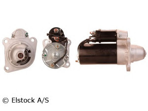 ELSTOCK 25-2143 starteris
859722, 2873B059