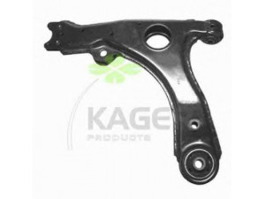 KAGER 87-0412 vikšro valdymo svirtis 
 Ašies montavimas/vairavimo mechanizmas/ratai -> Valdymo svirtis/pasukamosios svirties sujungimas -> Vairo trauklės (valdymo svirtis, išilginis balansyras, diago
357 407 151