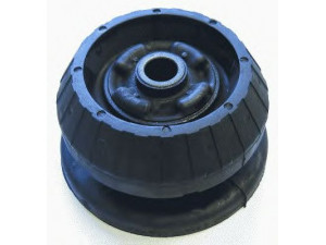 BOGE 88-354-A pakabos statramsčio atraminis guolis 
 Ašies montavimas/vairavimo mechanizmas/ratai -> Montavimas, pakabos statramstis
639 323 01 20, 639 323 04 20, 639 323 05 20