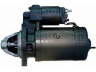 HELLA 8EA 726 064-001 starteris 
 Elektros įranga -> Starterio sistema -> Starteris
SS298, SS899, 002 151 43 01, 002 151 97 01