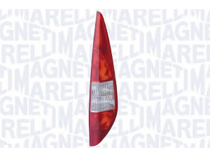 MAGNETI MARELLI 718121201721 kombinuotas galinis žibintas 
 Kėbulas -> Transporto priemonės galas -> Kombinuotas galinis žibintas/dalys -> Kombinuotas galinis žibintas
1 114 971, 1 115 367, 1 121 317