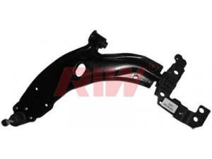 RIW FI6080 vikšro valdymo svirtis 
 Ašies montavimas/vairavimo mechanizmas/ratai -> Valdymo svirtis/pasukamosios svirties sujungimas -> Vairo trauklės (valdymo svirtis, išilginis balansyras, diago
5171 2408, 5176 9074, 5186 6701