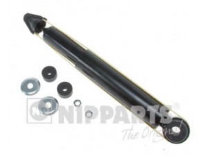 NIPPARTS N5525031G amortizatorius 
 Pakaba -> Amortizatorius
48530-87603, MB111056, MB339213