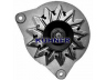 AD KÜHNER 30707RI kintamosios srovės generatorius
4NN10B376BB, 2871A159