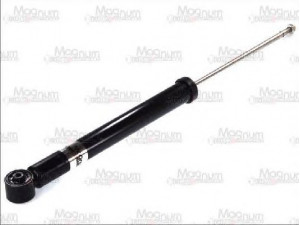 Magnum Technology AGW051MT amortizatorius 
 Pakaba -> Amortizatorius