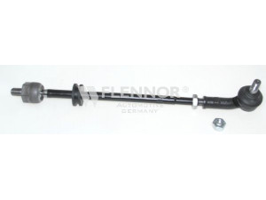 FLENNOR FL454-A strypo montavimas
6K0422804A, 6K0422804D