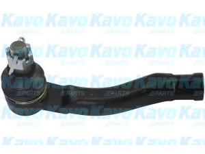 KAVO PARTS STE-9191 skersinės vairo trauklės galas 
 Vairavimas -> Vairo mechanizmo sujungimai
4504769115, 4504769115