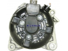 AD KÜHNER 553613RI kintamosios srovės generatorius
270600H110, 270600H111, 2706028320