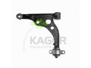 KAGER 87-0825 vikšro valdymo svirtis 
 Ašies montavimas/vairavimo mechanizmas/ratai -> Valdymo svirtis/pasukamosios svirties sujungimas -> Vairo trauklės (valdymo svirtis, išilginis balansyras, diago
3520.L1, 1339464080, 3520.L1