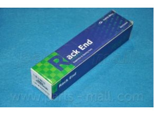 PARTS-MALL PXCUC-003-S vidinė skersinė vairo trauklė
P48830-78BX0-000, P48830A78B00-000