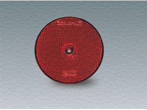 MAGNETI MARELLI 714098199115 atšvaitas