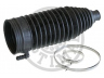 OPTIMAL LM-10076S gofruotoji membrana, vairavimas
4066.57