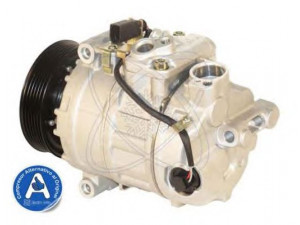 ELECTRO AUTO 20D9080A kompresorius, oro kondicionierius
7L6820803C, 7L6820803F, 7L6820803J