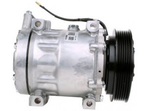 PowerMax 7010589 kompresorius, oro kondicionierius 
 Oro kondicionavimas -> Kompresorius/dalys
7700100417, 7701499850