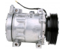 PowerMax 7010589 kompresorius, oro kondicionierius 
 Oro kondicionavimas -> Kompresorius/dalys
7700100417, 7701499850