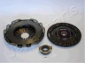 JAPANPARTS KF-440 sankabos komplektas 
 Sankaba/dalys -> Sankabos remonto komplektas, visas