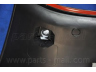 PARTS-MALL PZA-G076 apdailos/apsauginės juostelė, durelės
877914A900SG