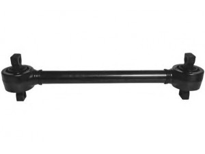 MOOG DB-DL-9240 vikšro valdymo svirtis 
 Ašies montavimas/vairavimo mechanizmas/ratai -> Valdymo svirtis/pasukamosios svirties sujungimas -> Vairo trauklės (valdymo svirtis, išilginis balansyras, diago
3573330605