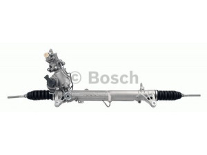 BOSCH K S00 001 014 vairo pavara 
 Vairavimas -> Vairo pavara/siurblys
32 10 6 788 694, 32 10 6 793 204